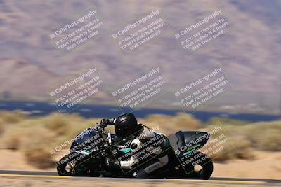 media/May-11-2024-SoCal Trackdays (Sat) [[cc414cfff5]]/7-Turn 16 Inside Speed Pans (945am)/